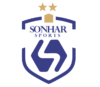 Sonharsports